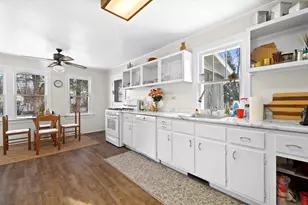 W862 Florence Rd, Bloomfield, WI 53128 - Photo 14