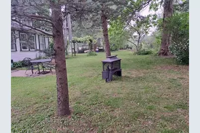 W862  Florence Rd, Bloomfield, WI 53128 - Photo 4