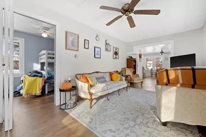 W862  Florence Rd, Bloomfield, WI 53128 - Photo 6