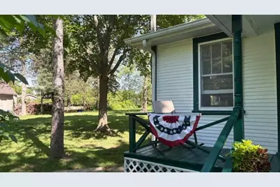 W862  Florence Rd, Bloomfield, WI 53128 - Photo 22