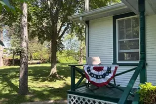 W862 Florence Rd, Bloomfield, WI 53128 - Photo 22