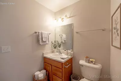 2255  Circle Ridge Rd #E, Delafield, WI 53018 - Photo 12