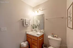 2255 Circle Ridge Rd, Delafield, WI 53018 - Photo 12