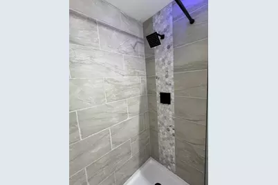 10620 N Ivy Ct #23, Mequon, WI 53092 - Photo 38