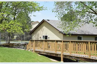 10620 N Ivy Ct #23, Mequon, WI 53092 - Photo 52