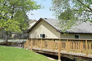 10620 N Ivy Ct, Mequon, WI 53092 - Photo 52