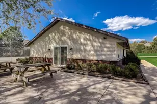 10620 N Ivy Ct, Mequon, WI 53092 - Photo 56