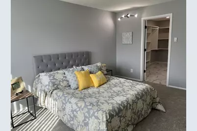 10620 N Ivy Ct #23, Mequon, WI 53092 - Photo 30