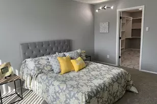 10620 N Ivy Ct, Mequon, WI 53092 - Photo 30