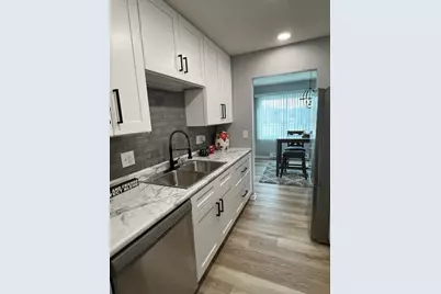 10620 N Ivy Ct #23, Mequon, WI 53092 - Photo 16