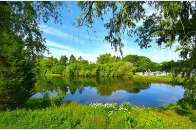 10620 N Ivy Ct #23, Mequon, WI 53092 - Photo 54