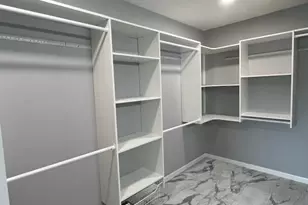 10620 N Ivy Ct, Mequon, WI 53092 - Photo 42