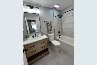 10620 N Ivy Ct #23, Mequon, WI 53092 - Photo 20