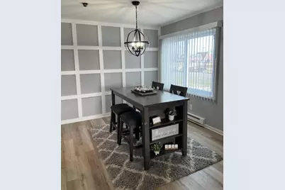 10620 N Ivy Ct #23, Mequon, WI 53092 - Photo 10