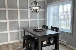 10620 N Ivy Ct, Mequon, WI 53092 - Photo 10