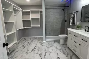 10620 N Ivy Ct, Mequon, WI 53092 - Photo 36