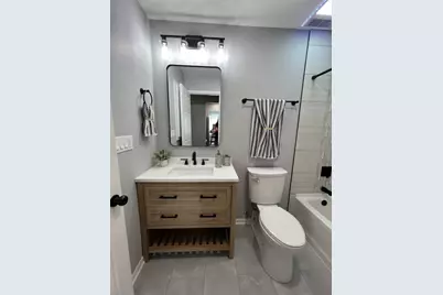 10620 N Ivy Ct #23, Mequon, WI 53092 - Photo 22