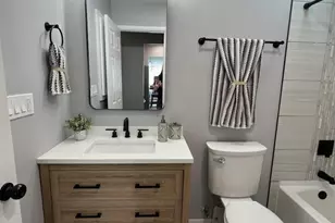 10620 N Ivy Ct, Mequon, WI 53092 - Photo 22