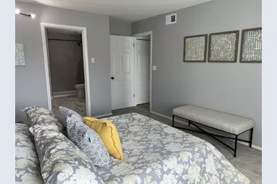 10620 N Ivy Ct #23, Mequon, WI 53092 - Photo 28