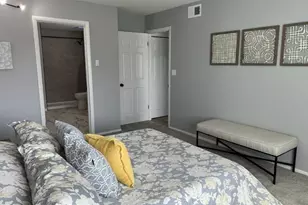 10620 N Ivy Ct, Mequon, WI 53092 - Photo 28