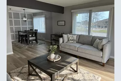 10620 N Ivy Ct #23, Mequon, WI 53092 - Photo 2