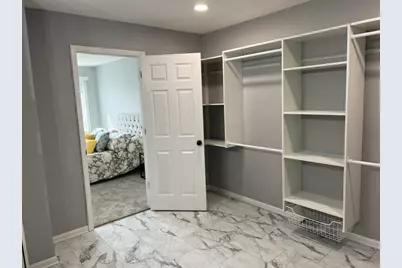 10620 N Ivy Ct #23, Mequon, WI 53092 - Photo 32