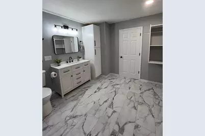 10620 N Ivy Ct #23, Mequon, WI 53092 - Photo 40