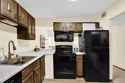 8643 N Servite Dr #115, Milwaukee, WI 53223 - Photo 8