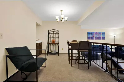 8643 N Servite Dr #115, Milwaukee, WI 53223 - Photo 10