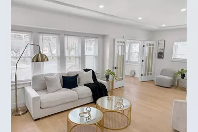 3842 N 13th St, Milwaukee, WI 53206 - Photo 4