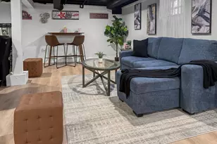 3842 N 13th St, Milwaukee, WI 53206 - Photo 36