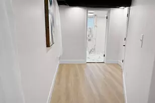 3842 N 13th St, Milwaukee, WI 53206 - Photo 34