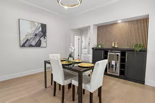 3842 N 13th St, Milwaukee, WI 53206 - Photo 8