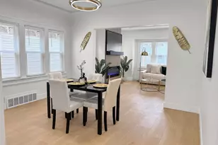 3842 N 13th St, Milwaukee, WI 53206 - Photo 10