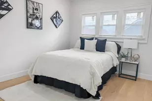 3842 N 13th St, Milwaukee, WI 53206 - Photo 14