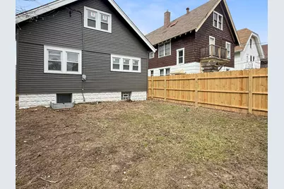 3842 N 13th St, Milwaukee, WI 53206 - Photo 44
