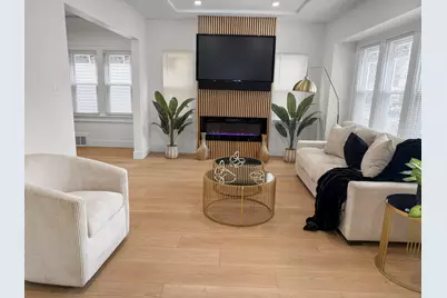 3842 N 13th St, Milwaukee, WI 53206 - Photo 6