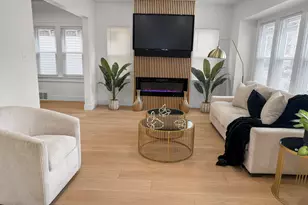 3842 N 13th St, Milwaukee, WI 53206 - Photo 6