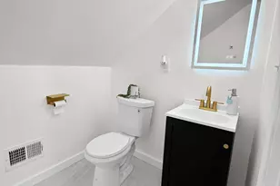 3842 N 13th St, Milwaukee, WI 53206 - Photo 26