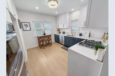 3842 N 13th St, Milwaukee, WI 53206 - Photo 16