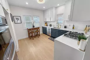 3842 N 13th St, Milwaukee, WI 53206 - Photo 16