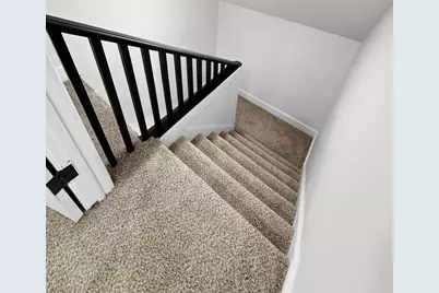 3842 N 13th St, Milwaukee, WI 53206 - Photo 20