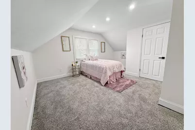 3842 N 13th St, Milwaukee, WI 53206 - Photo 28