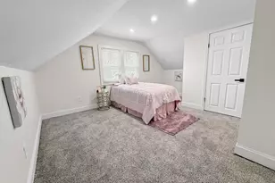 3842 N 13th St, Milwaukee, WI 53206 - Photo 28