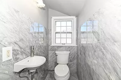 8608 W Burleigh St, Milwaukee, WI 53222 - Photo 14