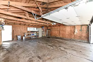 8608 W Burleigh St, Milwaukee, WI 53222 - Photo 36