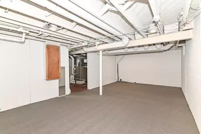 8608 W Burleigh St, Milwaukee, WI 53222 - Photo 26