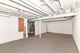 8608 W Burleigh St, Milwaukee, WI 53222 - Photo 26