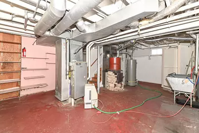 8608 W Burleigh St, Milwaukee, WI 53222 - Photo 28