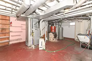 8608 W Burleigh St, Milwaukee, WI 53222 - Photo 28